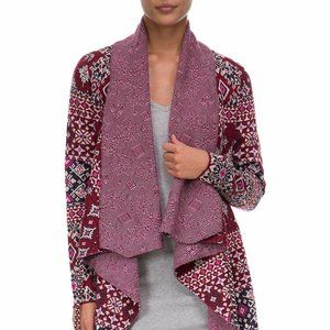 Tigerlily | Sweaters | Tigerlily Vanna 
